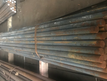 达拉特SK85工具钢