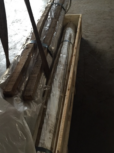 达拉特40CrNi2Mo合金结构钢