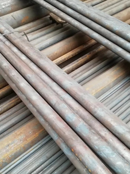 达拉特45B合金结构钢